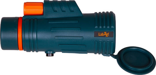 Levenhuk Labzz MC4 8x