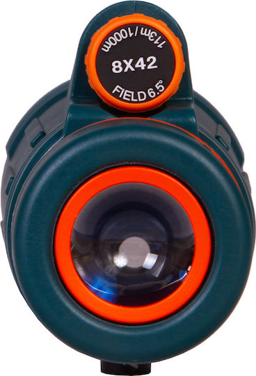 Levenhuk Labzz MC4 8x