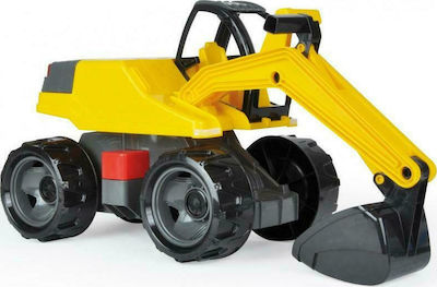 Lena Excavator Tractor 02141