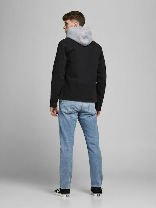 Jack & Jones