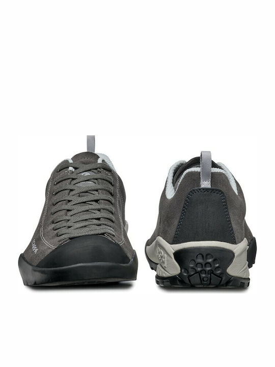 Scarpa Mojito Men's Hiking Shoes Gray