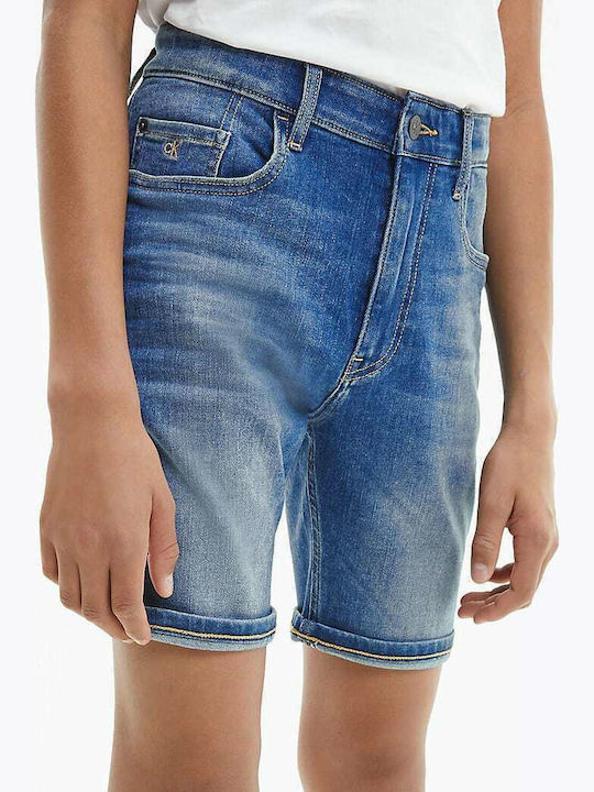 Calvin Klein Calvin Klein