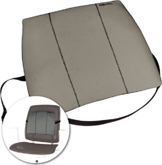 Fellowes Smart Suites Slimline