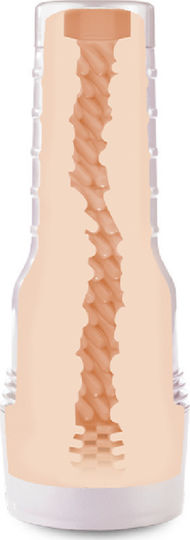 Fleshlight Girls Masturbator Butt