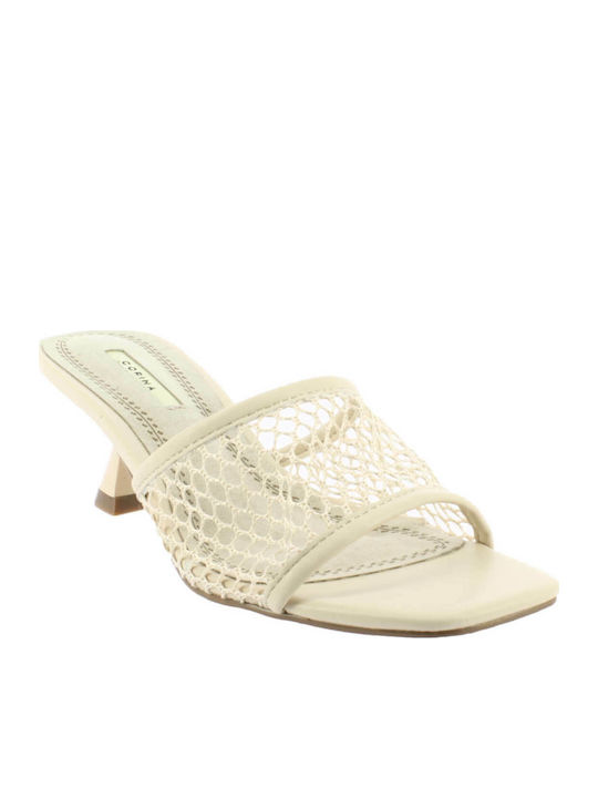 IQ Shoes