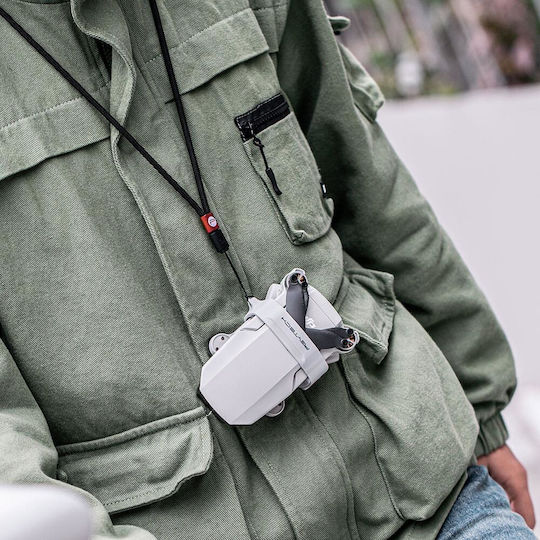 PGYTECH Propeller Mount Βάση για DJI Mavic Mini