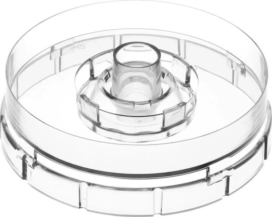 Bosch 00489317 Πλαστικό Καπάκι για Πολυκόπτη Multi