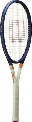 Wilson Ultra 100 RG 2021 Tennis Racket