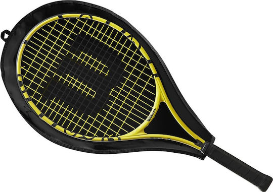 Wilson Minions 25 Детска Тенис Ракета