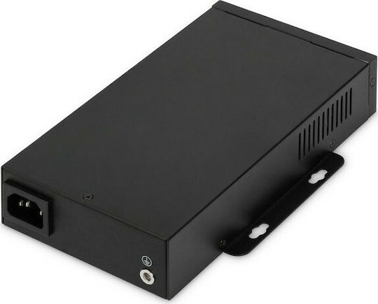 Digitus DN-95107 PoE++ Injector