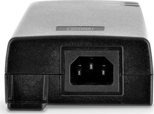 Digitus DN-95104 PoE+ Injector