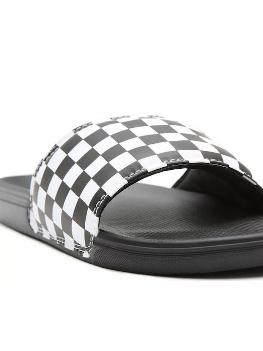 Costa Ανδρικά Slides True White