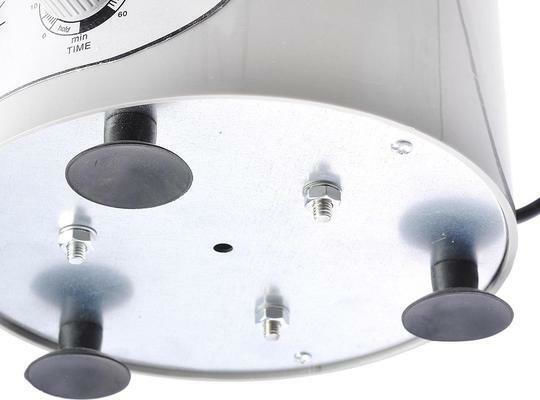 Laboratory Centrifuge Yescom 6-Place 6 Positions
