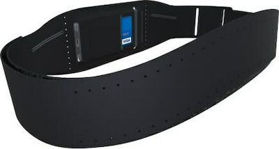 Adidas SP Sport Belt SS17 Belt Case up to 5.5" Black