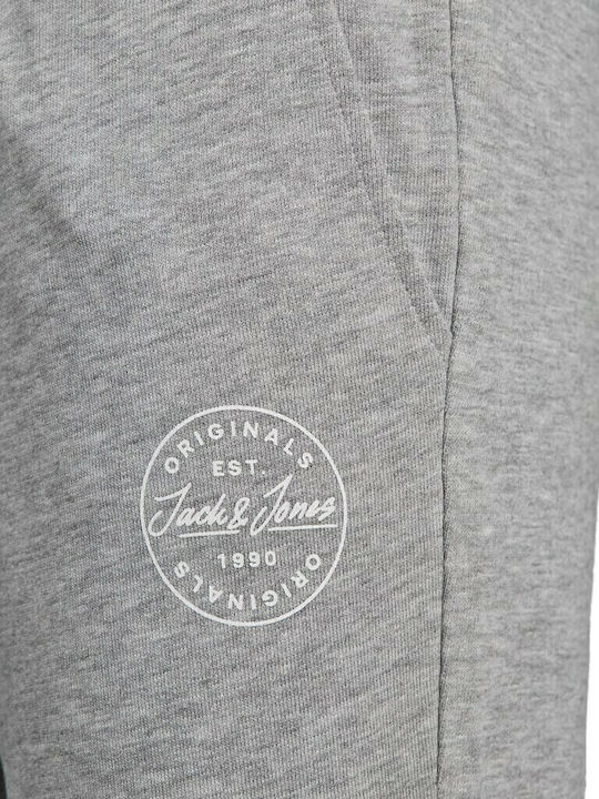Jack & Jones Jack & Jones