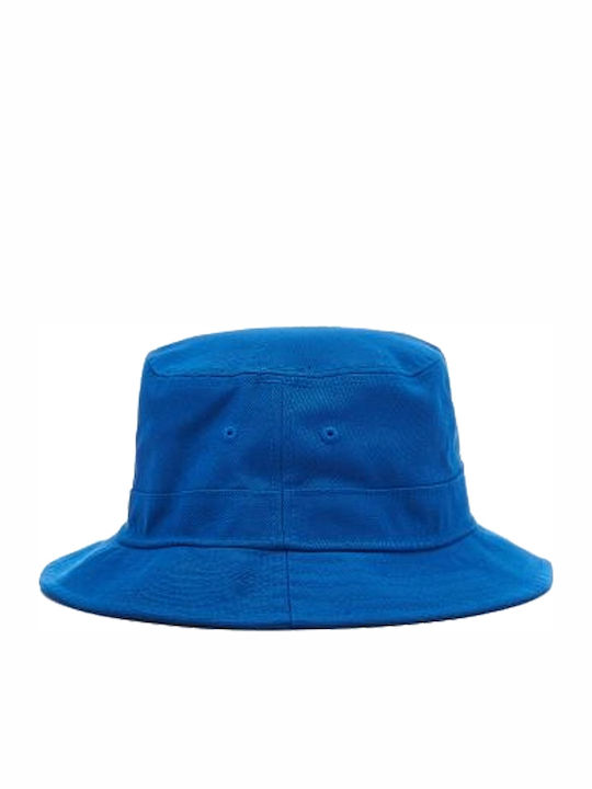 New Era Essential Γυναικείο Καπέλο Bucket Μπλε