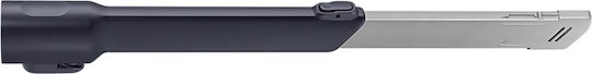 Samsung Jet 60 Turbo Reîncărcabilă Aspirator Stick 21.6V Turcoaz