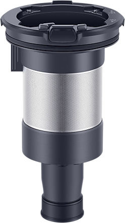 Samsung Jet 60 Turbo Reîncărcabilă Aspirator Stick 21.6V Turcoaz