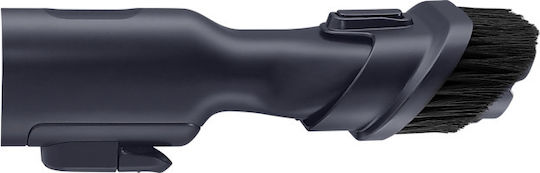 Samsung Jet 60 Turbo Reîncărcabilă Aspirator Stick 21.6V Turcoaz
