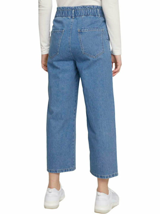 Tom Tailor Tom Tailor