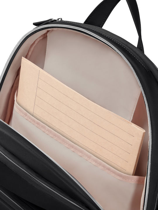 Samsonite Eco Wave Backpack Backpack for 15.6" Laptop