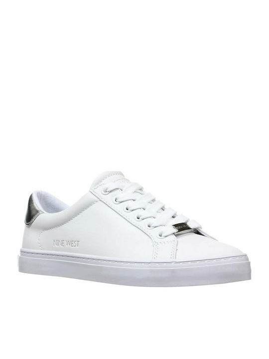 Nine West