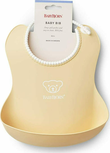 BabyBjorn Soft