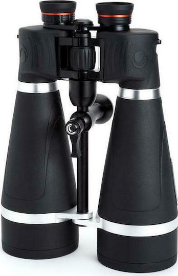 Celestron Binoculars SkyMaster Pro 20x80mm
