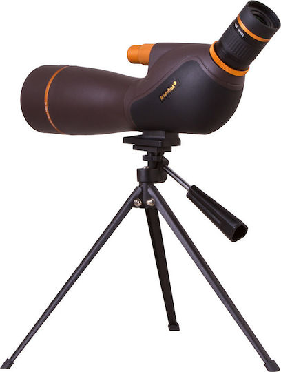 Levenhuk Blaze Pro 70