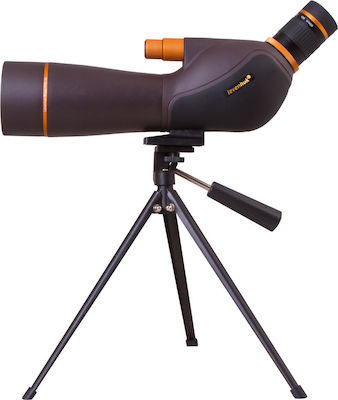 Levenhuk Observation Binocular Blaze Pro 60 LEV-