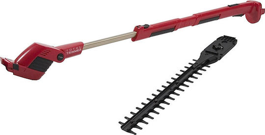 1000000506608 Foarfecă pentru gard viu cu Lama 31.5cm