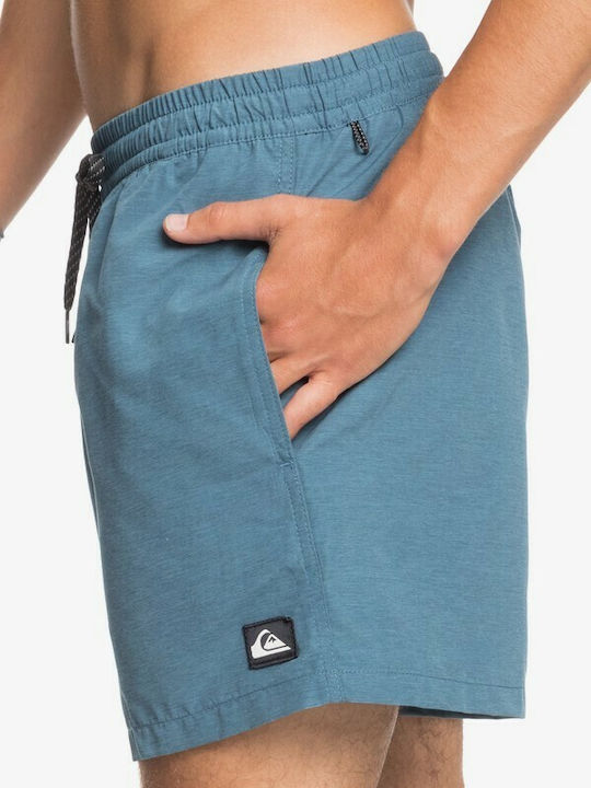 Everyday 15'' Men's Swimwear Shorts Real Teal Heather