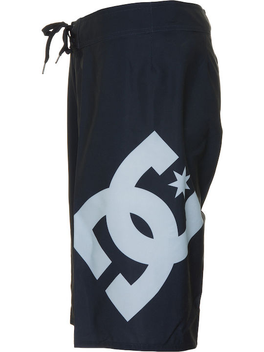 Lanai 22 Men's Swimwear Bermuda Navy Blue