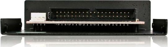 StarTech Adapter 35BAYCF2IDE