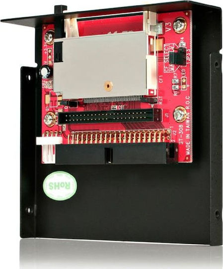 StarTech Adapter 35BAYCF2IDE