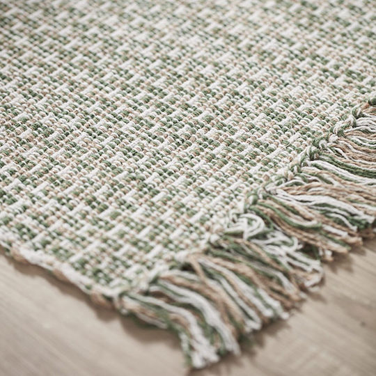 Kids Concept Jute