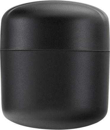 Canyon CNE-CBTHS1B In-ear Bluetooth Handsfree Ακουστικά με Αντοχή στον Ιδρώτα και Θήκη Φόρτισης Μαύρα