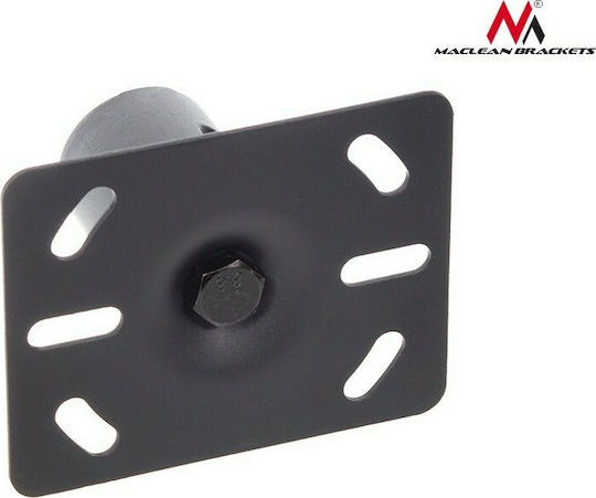Maclean Energy MC-706 Mounting Plate MC-706 Tavă de conectivitate Televizor