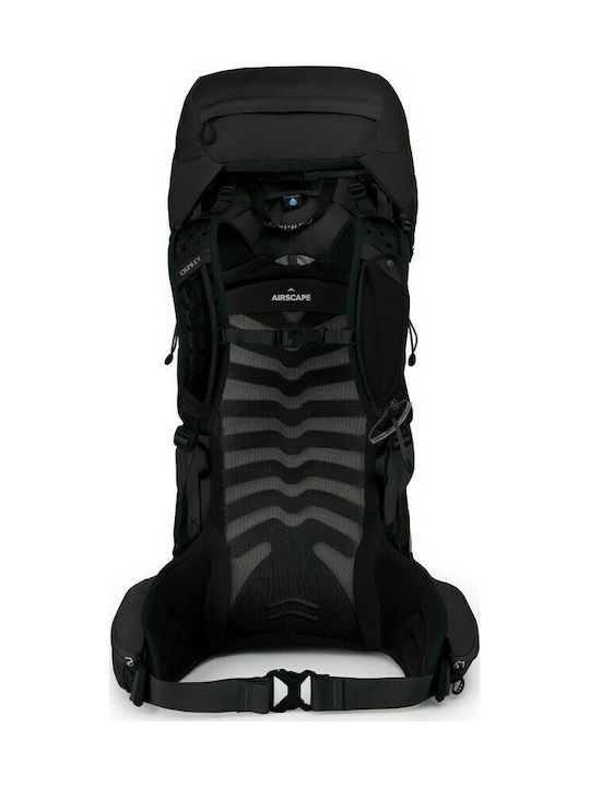 Osprey Talon 44 Rucsac de alpinism 44lt Negru Stealth