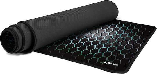 Sharkoon Skiller SGP30 Gaming Mouse Pad XXL (900mm) Mesh