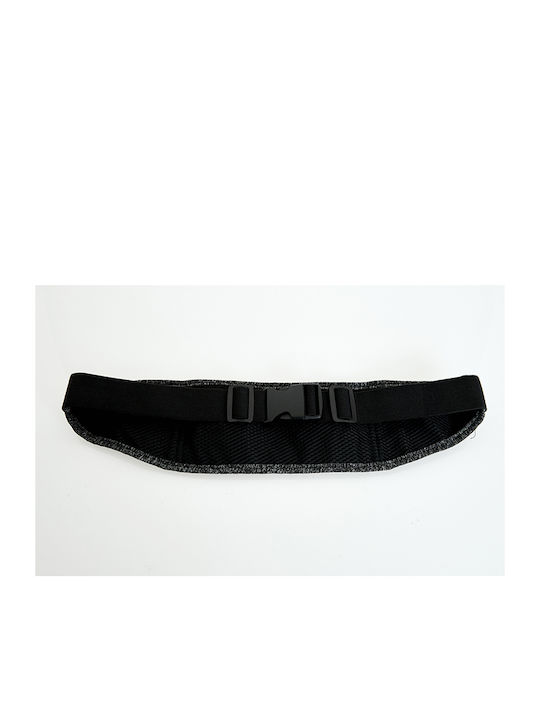 SugarFree 21819190-142 Waist Bag