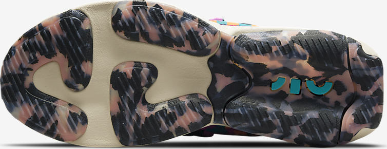 Nike Air Max Viva DB5269-500 - Skroutz.gr