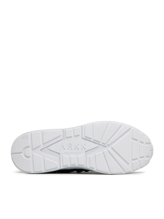 Raven Mesh Pet S-E15 Adidași Pentru Bărbați Verzi
