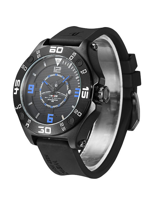 Weide WD1050