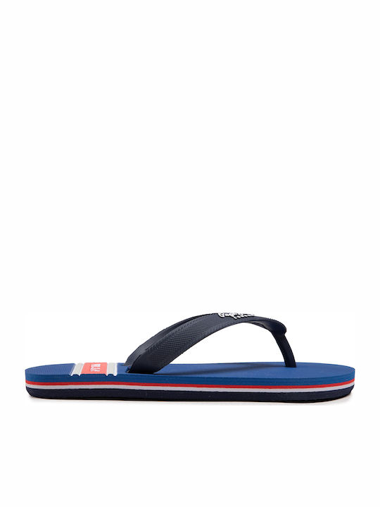 Pepe Jeans