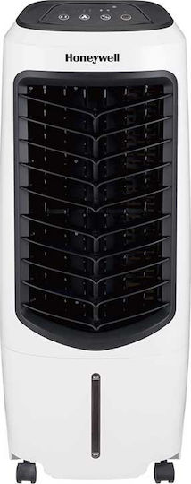 Honeywell TC10PCEI Air Cooler 40W Λευκό