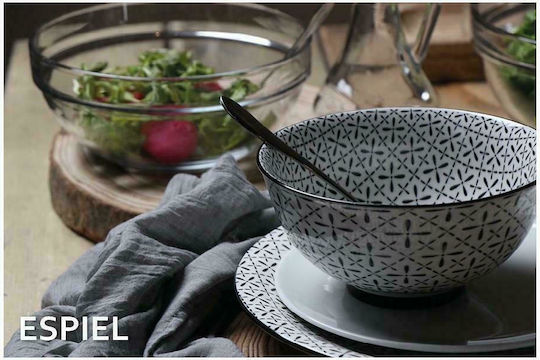 Espiel Chef Γυάλινη