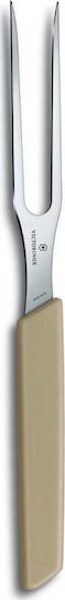 Victorinox Swiss Modern Πιρούνα Κρέατος Ανοξείδωτη 15cm Victorinox Swiss Modern Πιρούνα Κρέατος Ανοξείδωτη 15cm