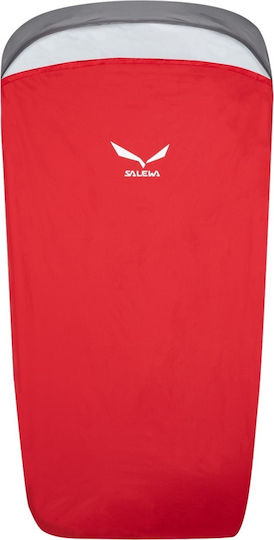 Salewa Storm Κάλυμμα Επιβίωσης