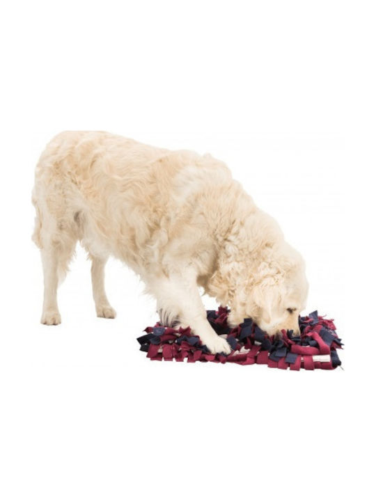 Trixie Sniffing Carpet Spielzeug Hund Klein 50εκ. 1Stück
